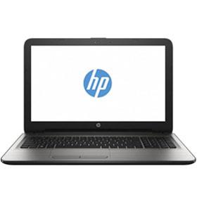 HP BA026AU AMD A6-7310 | 4GB DDR3 | 500GB HDD | Radeon R4 512MB